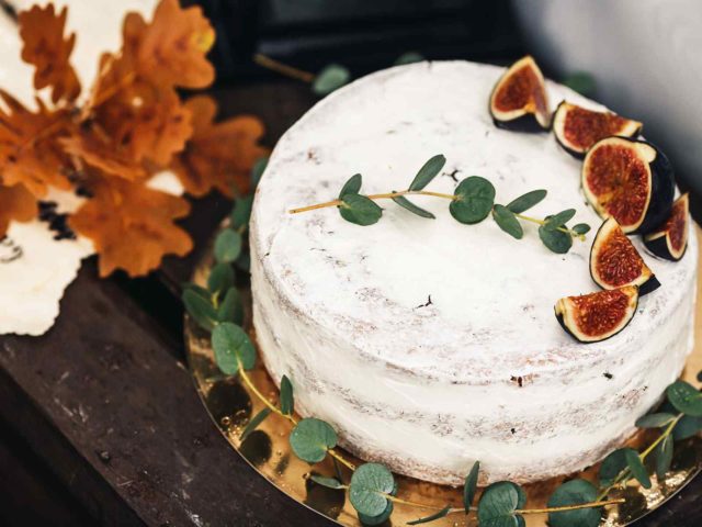 This Wedding Checklist Will Help You Say « I Do » Sans Stress