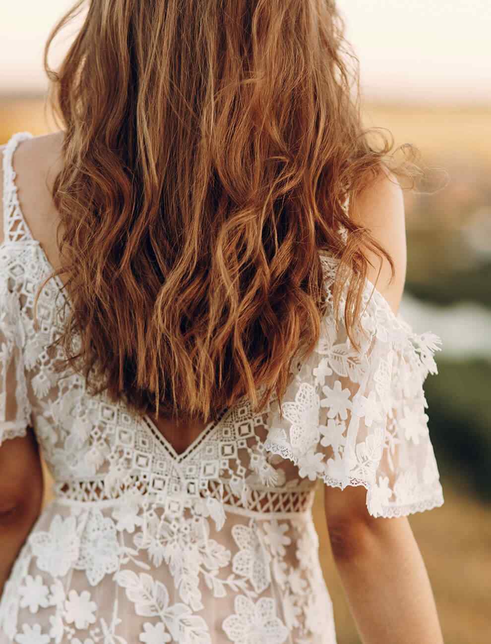https://www.girls-run-internet.com/wp-content/uploads/2020/10/home_02_image_08.jpg