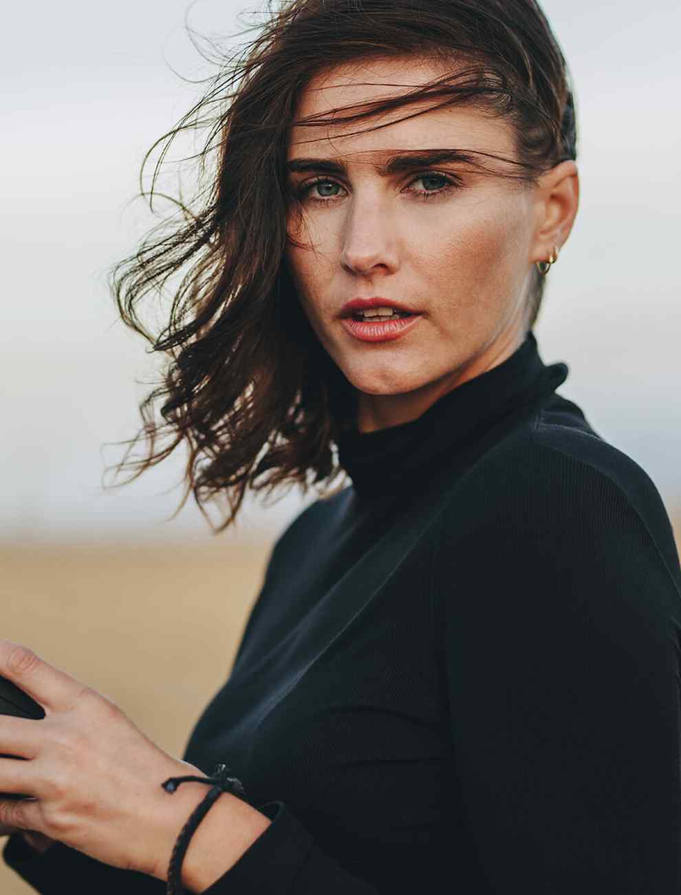 https://www.girls-run-internet.com/wp-content/uploads/2020/10/home_03_image_01.jpg