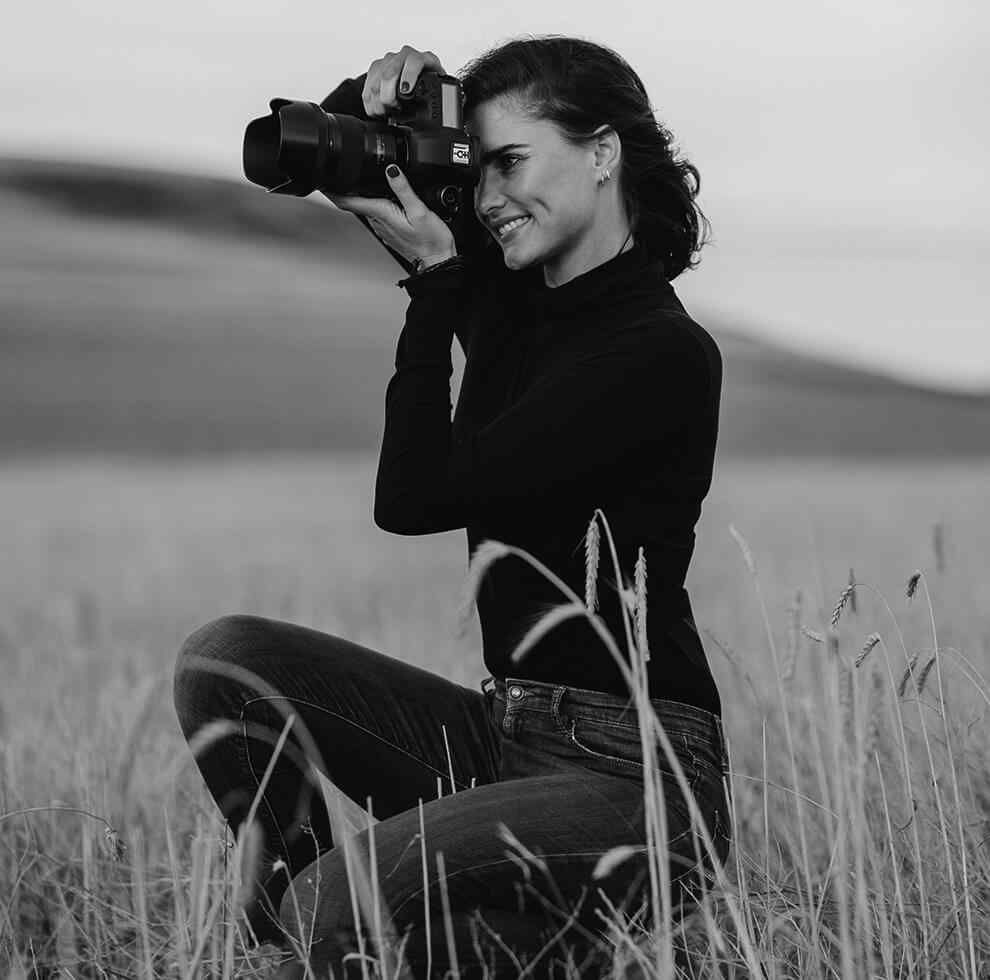 https://www.girls-run-internet.com/wp-content/uploads/2020/10/home_03_image_02.jpg
