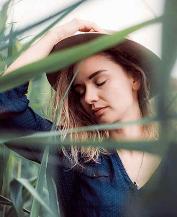 https://www.girls-run-internet.com/wp-content/uploads/2020/10/home_03_project_03.jpg