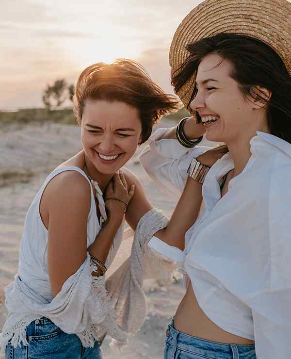 https://www.girls-run-internet.com/wp-content/uploads/2020/10/home_03_project_04.jpg