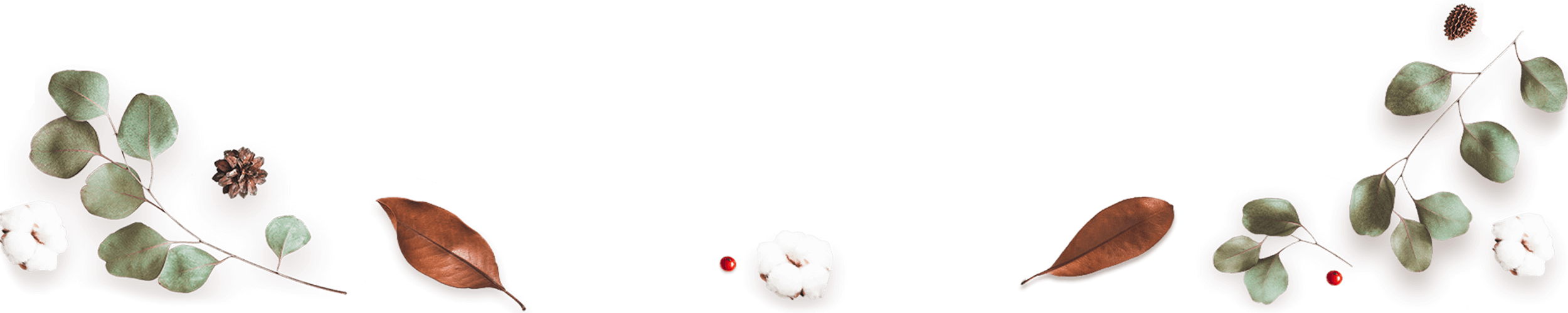 https://www.girls-run-internet.com/wp-content/uploads/2020/12/floating_image_03.png