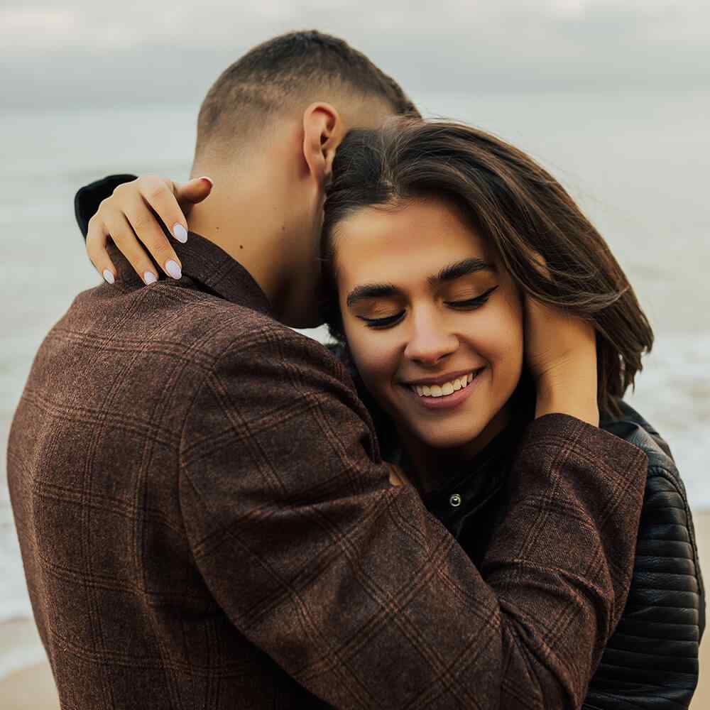 https://www.girls-run-internet.com/wp-content/uploads/2020/12/image_couples_about_03.jpg