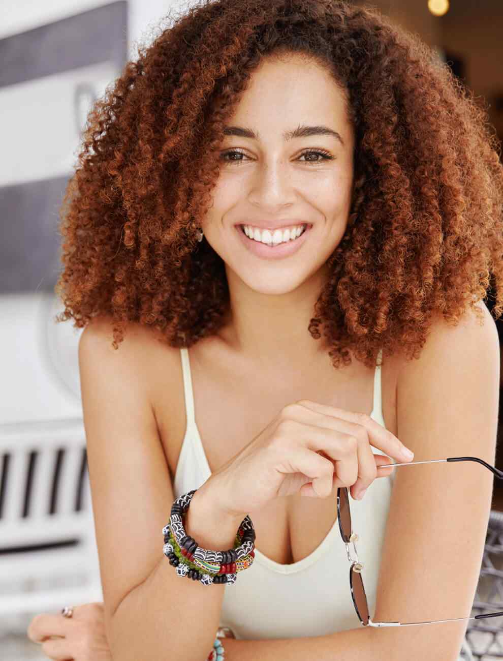 https://www.girls-run-internet.com/wp-content/uploads/2020/12/team_01.jpg