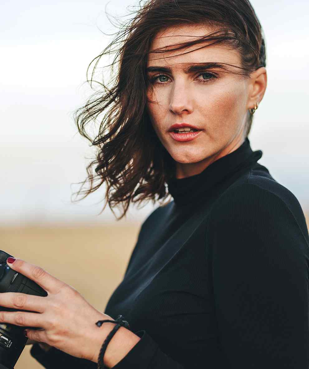 https://www.girls-run-internet.com/wp-content/uploads/2020/12/team_photo.jpg